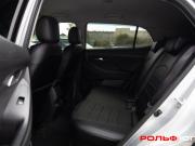Hyundai Creta II Москва  - изображение 28