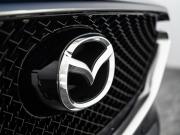 Mazda CX-5 II Иркутск  - изображение 48