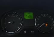 Skoda Fabia II Рестайлинг Сыктывкар  - изображение 31