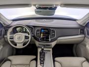 Volvo XC90 II Рестайлинг 1 Москва  - изображение 44