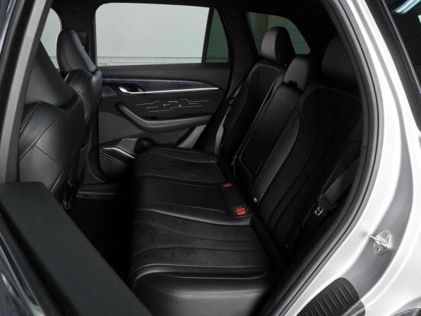Geely Monjaro I с пробегом 2023 года, цена 2 990 000 рублей, 20154 км, внедорожник, Автокод Объявления