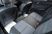 Mercedes-Benz C-Класс III (W204) Тюмень  - изображение 28