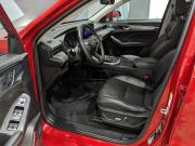 Haval Jolion I Пермь  - изображение 38