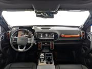 Haval Dargo Москва  - изображение 44