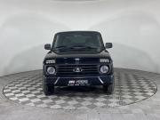 Lada (ВАЗ) 2121 (4x4) I Рестайлинг (2020) Ростов-на-Дону  - изображение 15