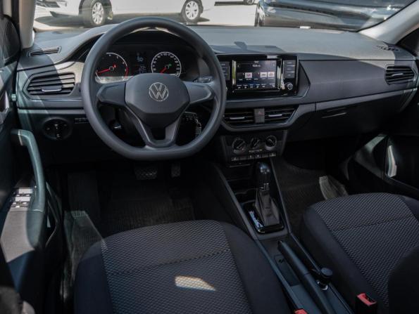 Volkswagen Polo VI с пробегом 2020 года, цена 1 650 000 рублей, 94174 км, лифтбек, Автокод Объявления