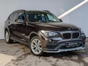BMW X1 I (E84) Рестайлинг Москва  - изображение 29