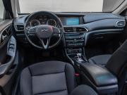 Infiniti Q30 Краснодар  - изображение 25