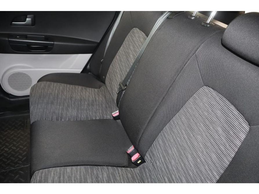 Kia Ceed I Коломна  - изображение 7