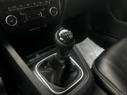 Volkswagen Jetta VI Ульяновск  - изображение 38
