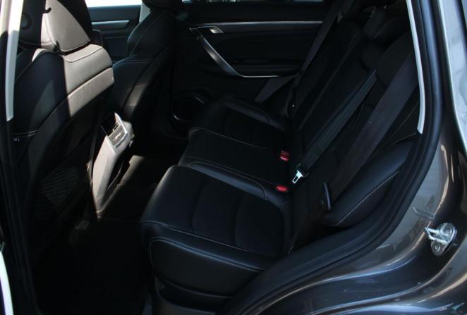Geely Atlas Pro с пробегом 2023 года, цена 1 980 000 рублей, 30409 км, внедорожник, Автокод Объявления