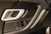 Skoda Fabia II Челябинск  - изображение 23