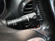 Nissan Juke I Ростов-на-Дону  - изображение 28