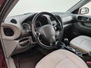 Hyundai Santa Fe Classic Барнаул  - изображение 46