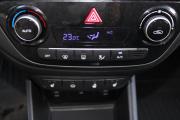 Hyundai Solaris II Рестайлинг Белгород  - изображение 46