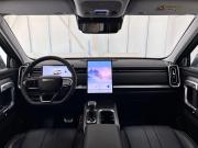 Jaecoo J7 I Волгоград  - изображение 48