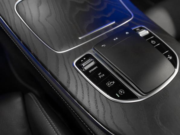 Mercedes-Benz E-Класс V (W213 S213 C238) Рестайлинг с пробегом 2021 года, цена 6 050 000 рублей, 48683 км, купе, Автокод Объявления
