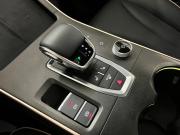 Omoda C5 I Тюмень  - изображение 53
