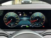 Mercedes-Benz GLE AMG II (V167) Нижний Новгород  - изображение 56
