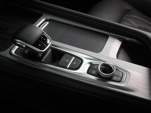 Chery Arrizo 8 с пробегом 2023 года, цена 2 299 000 рублей, 16397 км, седан, Автокод Объявления