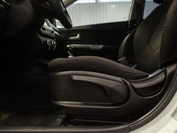 Kia Rio III с пробегом 2014 года, цена 935 000 рублей, 173169 км, седан, Автокод Объявления