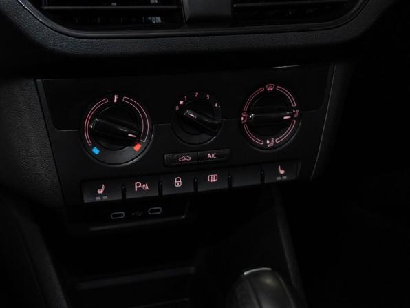 Volkswagen Polo VI с пробегом 2021 года, цена 1 614 000 рублей, 90368 км, лифтбек, Автокод Объявления