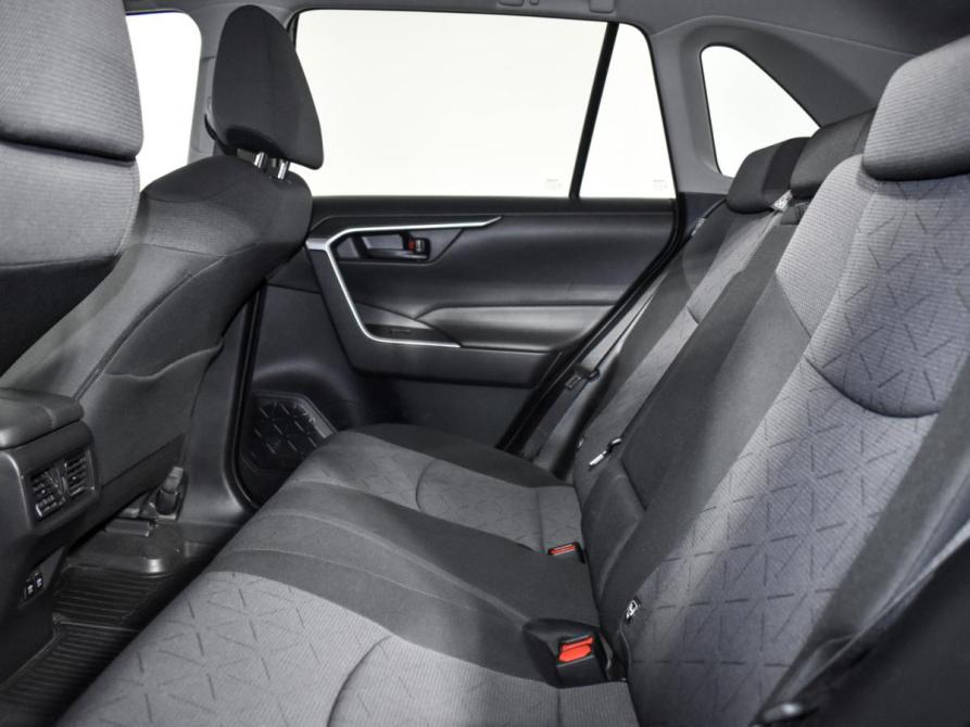 Toyota RAV4 V (XA50) Санкт-Петербург  - изображение 13