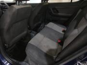 Skoda Fabia II Альметьевск  - изображение 32