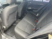 Geely Emgrand EC7 Санкт-Петербург  - изображение 30
