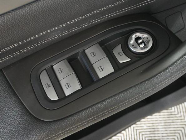 Exeed VX I с пробегом 2021 года, цена 2 527 000 рублей, 78244 км, внедорожник, Автокод Объявления