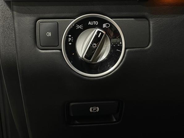 Mercedes-Benz GLS I (X166) с пробегом 2016 года, цена 4 950 000 рублей, 172649 км, внедорожник, Автокод Объявления
