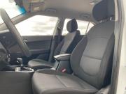 Hyundai Creta I Тула  - изображение 21