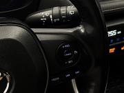 Toyota RAV4 V (XA50) Санкт-Петербург  - изображение 35