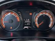 Lada (ВАЗ) Granta I Рестайлинг Екатеринбург  - изображение 43