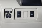 Toyota Camry VI (XV40) Новосибирск  - изображение 36