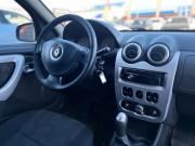 Renault Sandero I Альметьевск  - изображение 40
