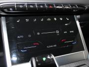Chery Tiggo 7 Pro Max I Старый Оскол  - изображение 41