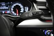 Audi Q5 II (FY) Москва  - изображение 58