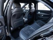 Mercedes-Benz E-Класс V (W213 S213 C238) Рестайлинг Ставрополь  - изображение 41