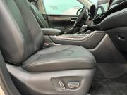 Toyota Highlander IV (XU70) Набережные Челны  - изображение 59