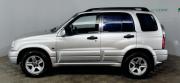 Suzuki Grand Vitara I Рестайлинг Москва  - изображение 31