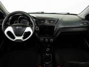 Kia Rio III Казань  - изображение 22
