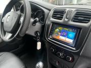 Renault Sandero II Оренбург  - изображение 28