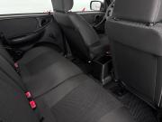 Lada (ВАЗ) Niva Travel I Псков  - изображение 32