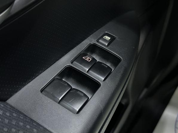 Nissan Note II с пробегом 2013 года, цена 865 000 рублей, 136195 км, хэтчбек, Автокод Объявления