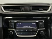 Nissan Qashqai II Ярославль  - изображение 32