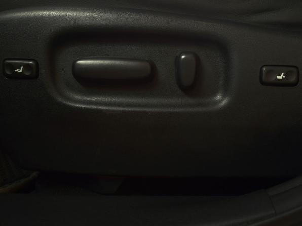 Toyota Highlander II (XU40) Рестайлинг с пробегом 2011 года, цена 1 933 999 рублей, 194041 км, внедорожник, Автокод Объявления
