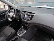 Hyundai Creta I Казань  - изображение 19