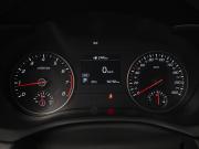 Kia Stinger I Ставрополь  - изображение 47