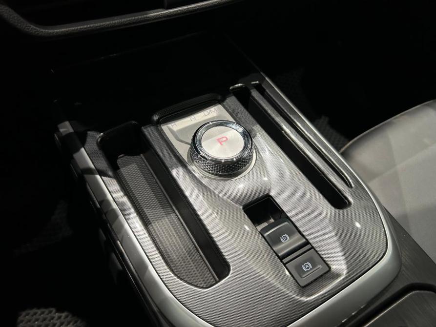 Haval Jolion I Рестайлинг Санкт-Петербург  - изображение 19